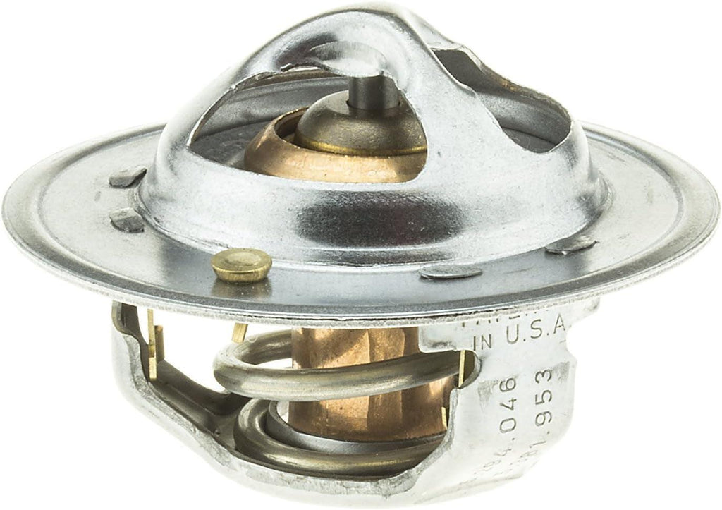 Motorad 7294-170 Fail-Safe Thermostat