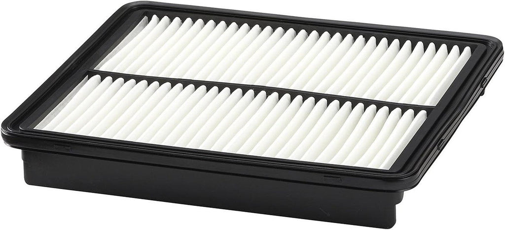 TA36124 tech Air Filter
