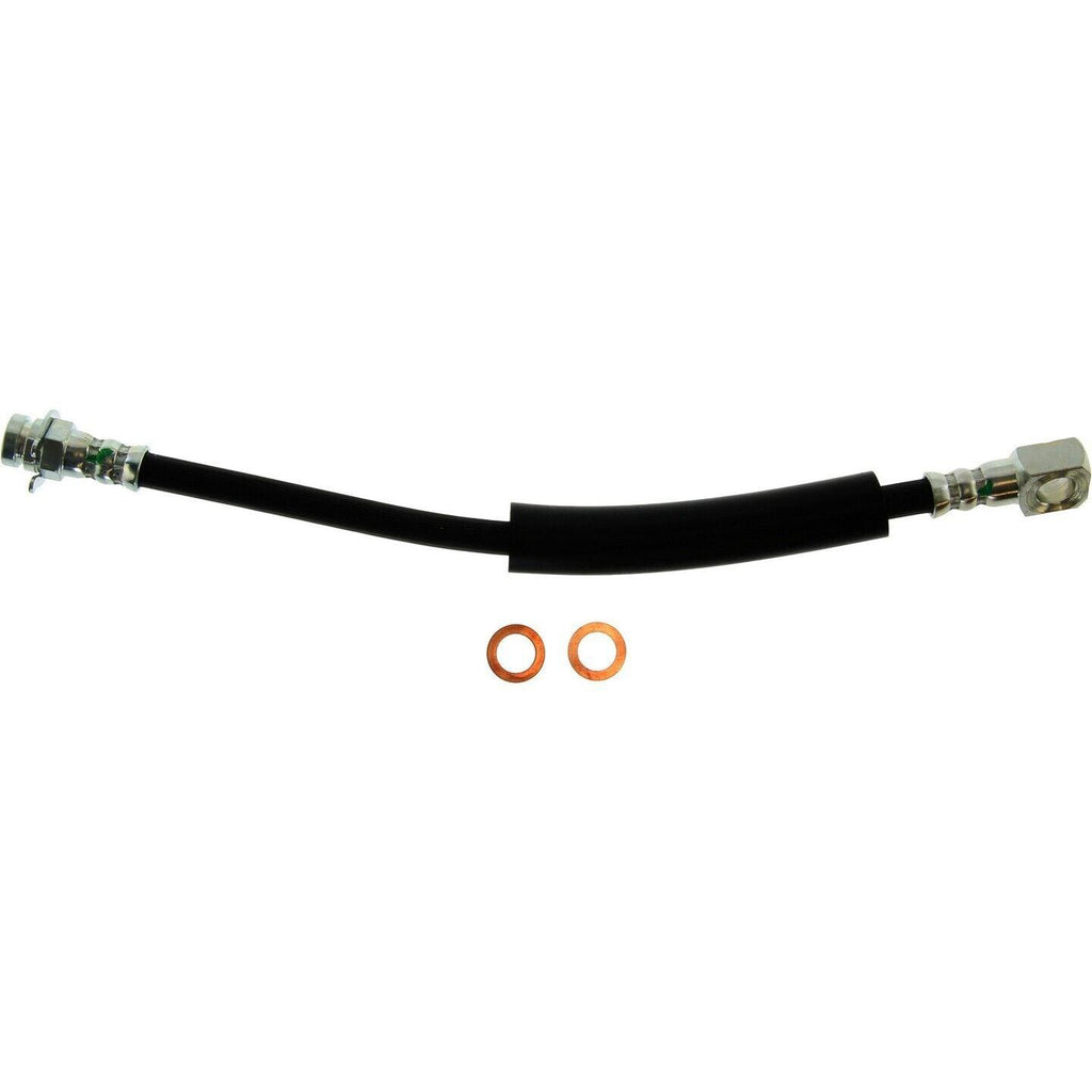 Brake Hydraulic Hose for Century, Regal, El Camino, Malibu+More 150.62025