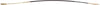 BH38151 Professional Grade Brake Hydraulic Hose