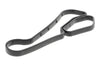 Vemo Engine Oil Cooler for BMW V20-60-0045