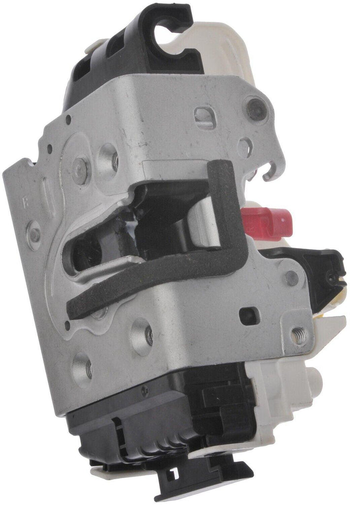 Door Lock Actuator Motor for 1500 Classic, 2500, 3500, 1500+More 931-085