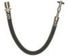 Raybestos Brake Hydraulic Hose for Prizm, Van BH38414