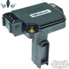Products 245-2202 Mass Air Flow Sensor