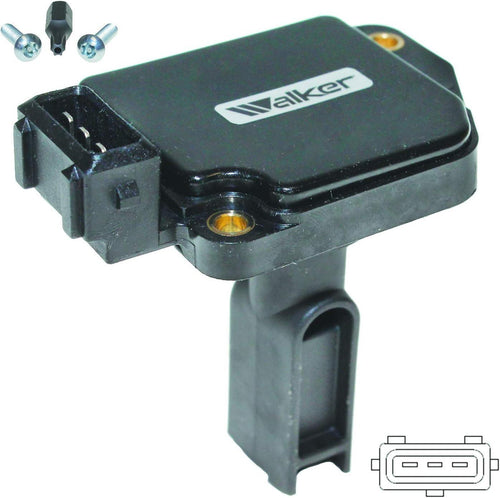 Products 245-2202 Mass Air Flow Sensor