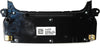 GM Genuine Parts 15-74484 Heating and Air Conditioning Control Panel