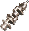 103513850 3.85" Stroke 351W Cast Steel Crankshaft for Small Block Ford