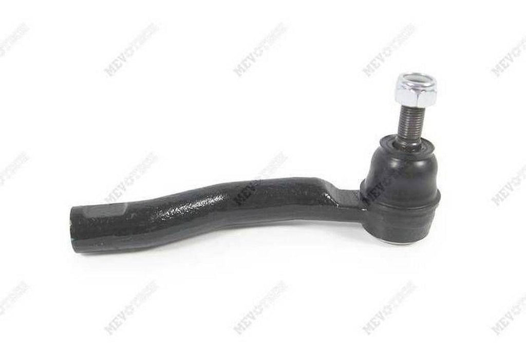 Mevotech Steering Tie Rod End for 03-08 Corolla (MES80431)