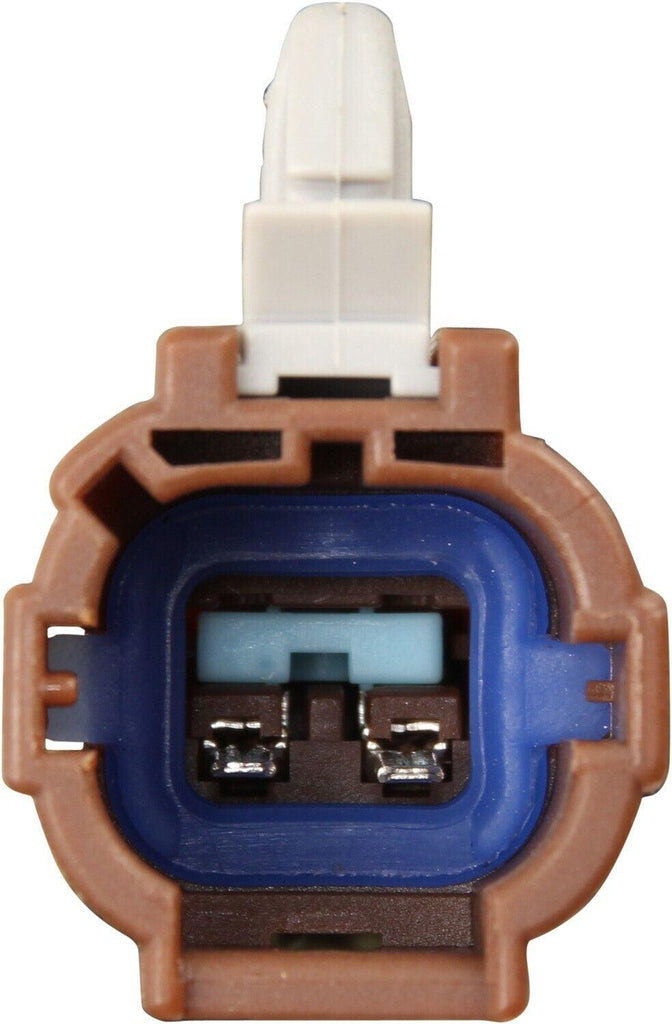 MTC Ronak ABS Wheel Speed Sensor for 02-04 Altima 1011138