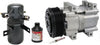 1277NK Complete Air Conditioning Kit