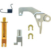 Drum Brake Self-Adjuster Repair Kit for Prizm, Corolla, Celica+More 119.42004