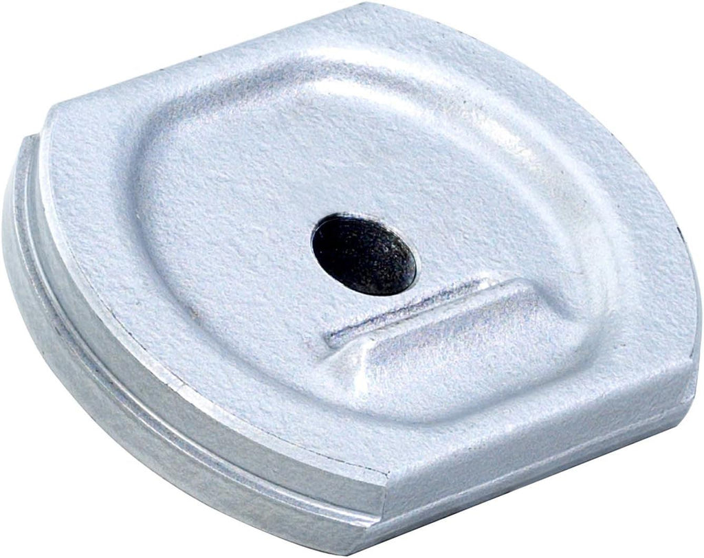 1230 Cylinder Sleeve Removal Plate for International Harvester Engines