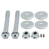 Moog Alignment Caster / Camber Kit for 1500, 1500 Classic, Ram 1500 (K100390)
