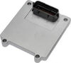 Dorman 599-120 Remanufactured Transmission Control Module Compatible with Select Models