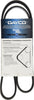 5060431 Serpentine Belt
