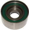 9-5509 Timing Idler