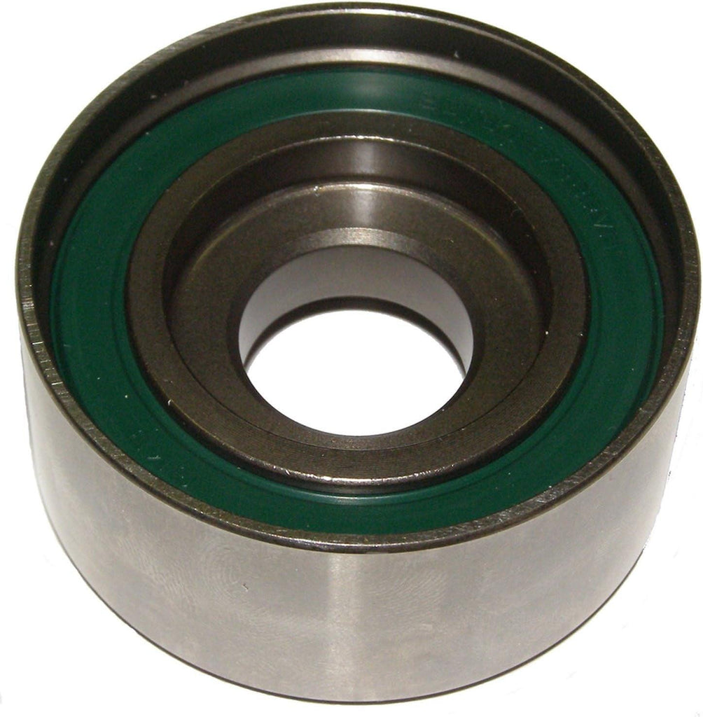 9-5509 Timing Idler