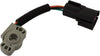 Products 200-1014 Throttle Position Sensor