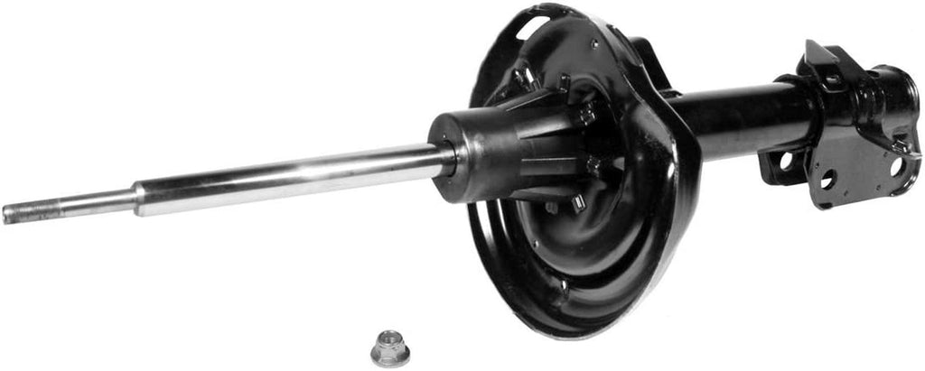 Monroe 72343 Oespectrum Front Strut Assembly