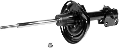 Monroe 72343 Oespectrum Front Strut Assembly