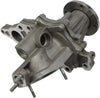131-2217 Water Pump
