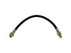 Brake Hydraulic Hose for Imperial, New Yorker, Newport+More H24717