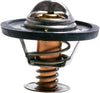 143-0776 Thermostat