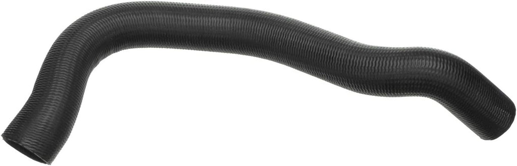 Gold 24040L Molded Lower Radiator Hose