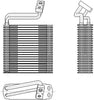 96002 Ford Replacement Heater Core