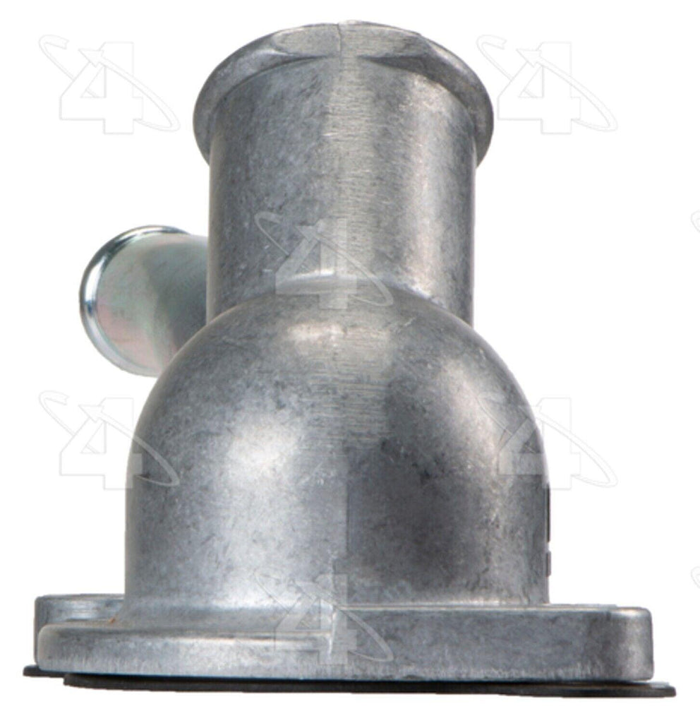 Engine Coolant Water Outlet for Mustang, Xr4Ti, Thunderbird, Cougar+More 84896