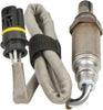 Bosch 13599 Oxygen Sensor, Original Equipment (Mercedez-Benz)