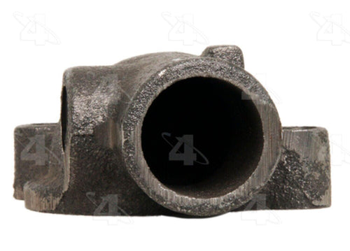Engine Coolant Water Outlet for Fairmont, LTD, Marquis, Zephyr+More 84838