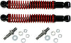 Specialty 519-31 Front Spring Assisted Shock Absorber