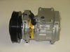 Global Parts A/C Compressor and Component Kit for Concorde, Intrepid 9622117