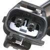 Delphi Engine Crankshaft Position Sensor for Corolla, Matrix, Celica SS12028