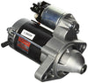 First Time Fit® Starter Motor – Remanufactured 280-0336