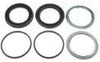 Carlson Quality Brake Parts 41145 Caliper Repair Kit