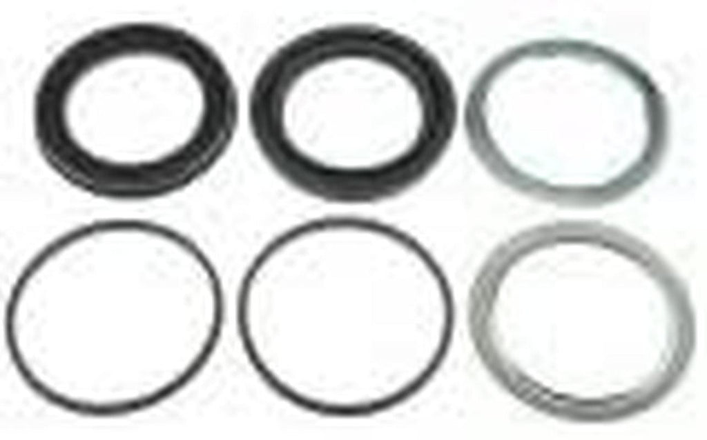 Carlson Quality Brake Parts 41145 Caliper Repair Kit