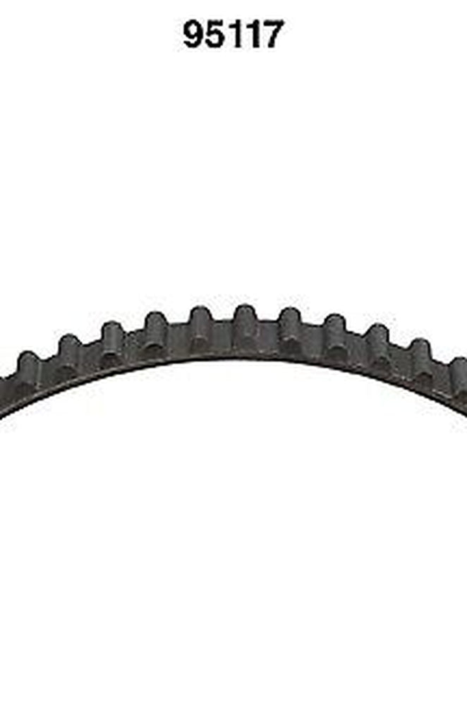 Dayco Engine Timing Belt for 626, B2000 95117