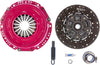 01800 Clutch Kit