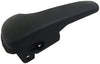 Dorman Interior Door Handle for 1995-1997 Passat 82862