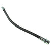 Centric Brake Hydraulic Hose for IS250, IS350 150.44422
