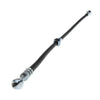 Centric Brake Hydraulic Hose for Pathfinder, QX4 150.42057