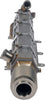 Dorman 904-5036 Exhaust Gas Recirculation (EGR) Cooler Compatible with Select Models