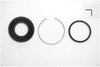 WK2116 Professional Grade Disc Brake Caliper Repair Kit