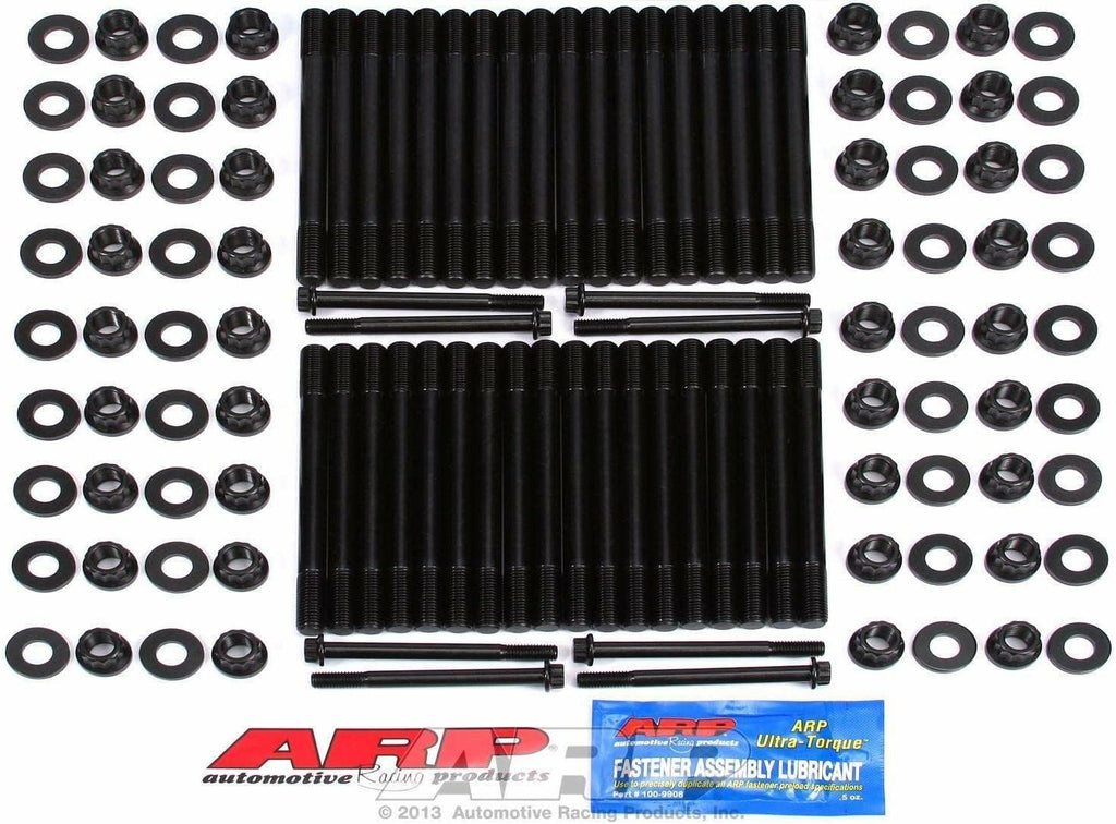 230-4201 Head Stud Kit