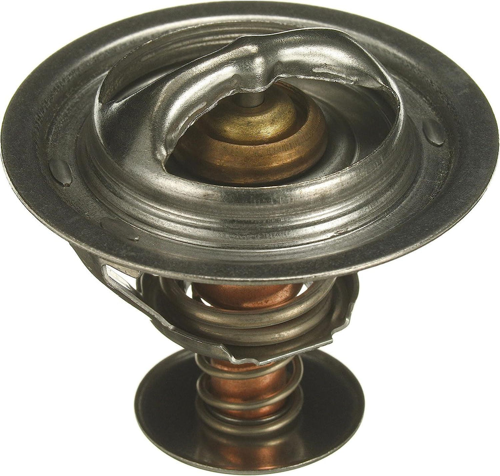 33914 OE Type Engine Coolant Thermostat