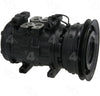 77308 Remanufactured AC Compressor