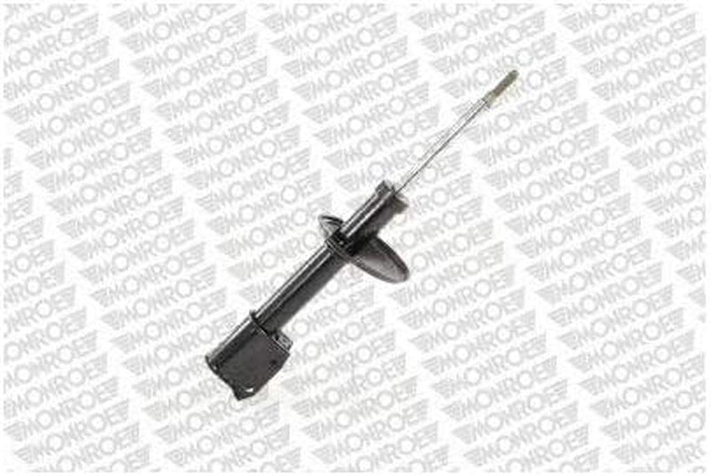 Monroe G7379 ORIGINAL Shock Absorber (Suspension)