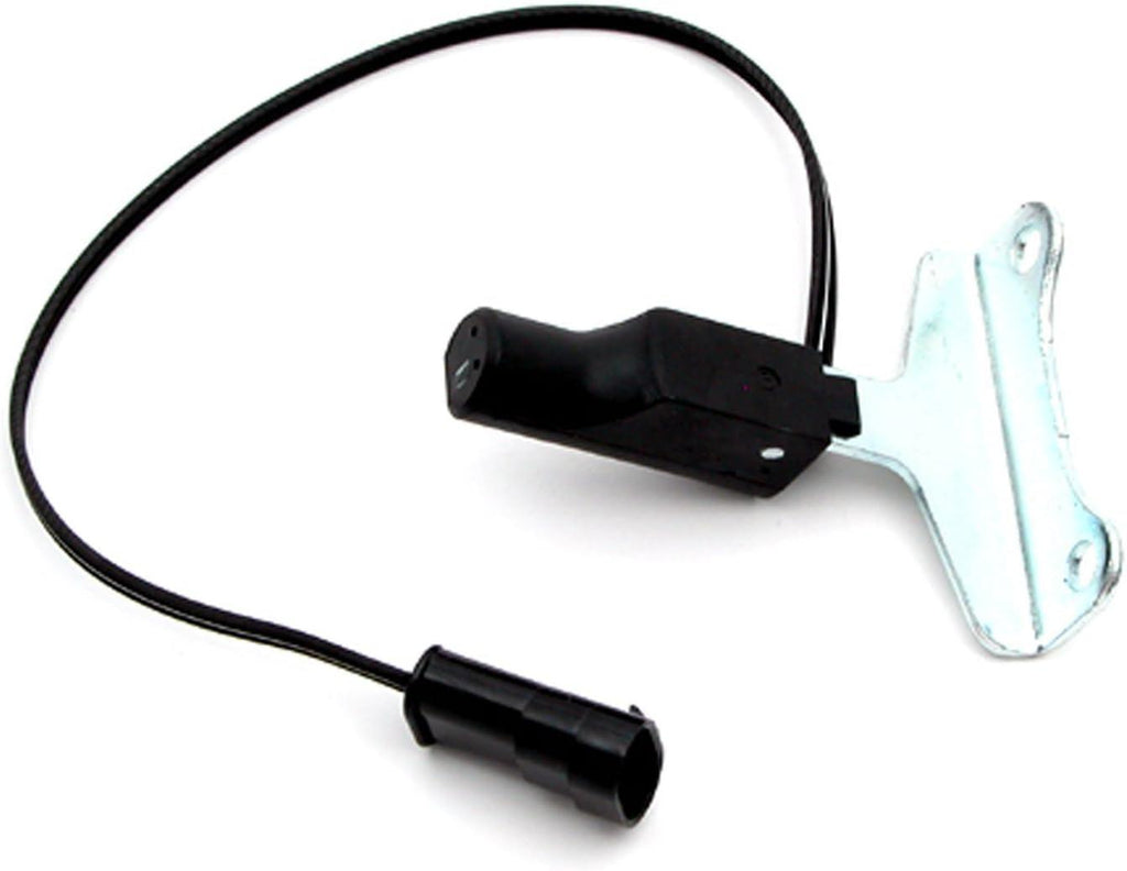 SS10177 Crankshaft Sensor